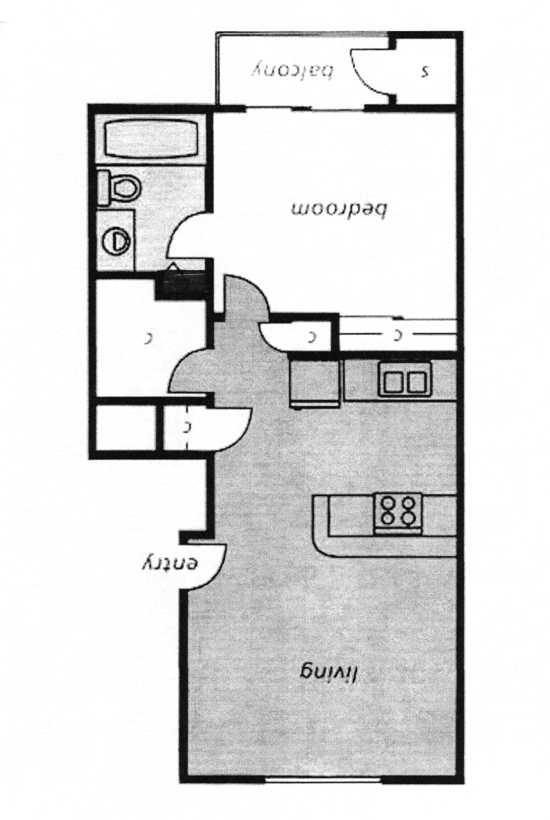 Phase 1 (1x1) Classic